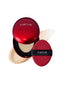 TIRTIR MASK FIT RED CUSHION 17W FRENCH VANILLA MINI SIZE 4.5G