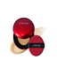 TIRTIR MASK FIT RED CUSHION 24W SOFT BEIGE 4.5G
