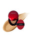 TIRTIR MASK FIT RED CUSHION 29N NATURAL BEIGE MINI SIZE 4.5G