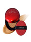 TIRTIR MASK FIT RED CUSHION 31N FRENCH BEIGE MINI SIZE 4.5G