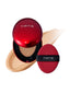 TIRTIR MASK FIT RED CUSHION 27C COOL BEIGE BIG SIZE 18G