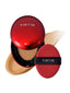 TIRTIR MASK FIT RED CUSHION 30N RICH HONEY BIG SIZE 18G