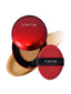 TIRTIR MASK FIT RED CUSHION 33W GINGER BIG SIZE 18G