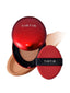 TIRTIR MASK FIT RED CUSHION 34C AMBER BIG SIZE 18G
