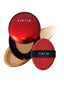 TIRTIR MASK FIT RED CUSHION 34W TOFFEE BIG SIZE 18G