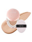 TIRTIR MASK FIT ALL-COVER PINK CUSHION 21C COOL IVORY 18G