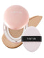 TIRTIR MASK FIT ALL-COVER PINK CUSHION 24N LATTE 18G