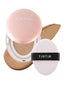 TIRTIR MASK FIT ALL-COVER PINK CUSHION 29N NATURAL BEIGE 18G
