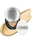 TIRTIR MASK FIT AURA CUSHION 24W SOFT BEIGE 18G