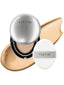 TIRTIR MASK FIT AURA CUSHION 27N CAMEL 18G