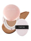 TIRTIR MASK FIT ALL-COVER PINK CUSHION 33C HAZEL 18G