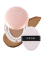 TIRTIR MASK FIT AAL-COVER PINK CUSHION 35N WALNUT 18G