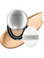 TIRTIR MASK FIT AURA CUSHION 25N MOCHA 18G