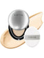 TIRTIR MASK FIT AURA CUSHION 27C COOL BEIGE 18G