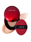 TIRTIR MASK FIT RED CUSHION 22C PEACH BEIGE BIG SIZE 18G