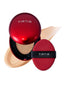 TIRTIR MASK FIT RED CUSHION 22N SHELL BEIGE BIG SIZE 18G