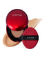TIRTIR MASK FIT RED CUSHION 29C TAUPE BEIGE 18G