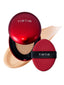 TIRTIR MASK FIT RED CUSHION 22N SHELL BEIGE MINI 4.5G