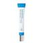 SEAPURI SCALP HAIR SERUM 20ML