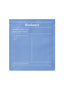 BIODANCE HYDRO CERA-NOL REAL DEEP MASK MOISTURIZING COLLAGEN FACE MASK - 1 SHEET 34G