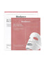 BIODANCE BIO-COLLAGEN REAL DEEP MASK 1 BOX 4 SHEETS 136 G