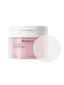 BIODANCE COLLAGEN GEL TONER PADS 60 PADS 140G