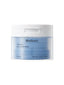 BIODANCE CERA-NOL GEL TONER PADS (60 PADS) 140G