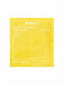 BIODANCE RADIANT VITA NIACINAMIDE REAL DEEP MASK FACIAL SHEET MASK 1 SHEET 34G