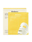 BIODANCE – RADIANT VITA NIACINAMIDE REAL DEEP MASK – 1 BOX 4 SHEETS 136G
