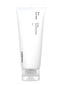 CELIMAX THE REAL NONI REFRESH CLAY MASK 120G
