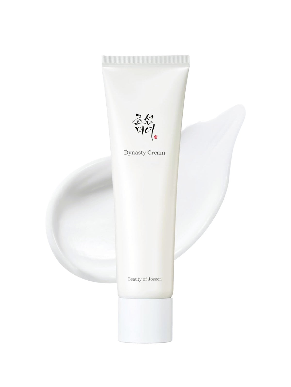 BEAUTY OF JOSEON DYNASTY CREAM 100ML Main image
