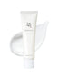 BEAUTY OF JOSEON DYNASTY CREAM 100ML