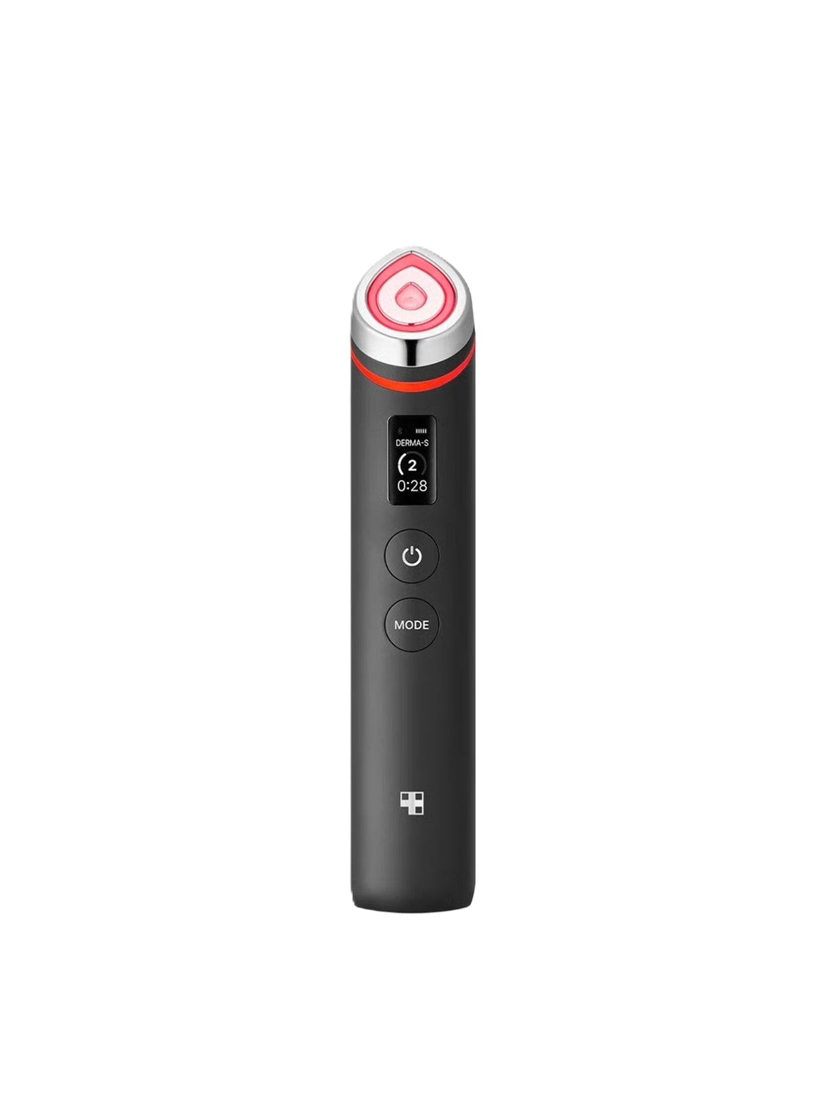 MEDICUBE AGE-R BOOSTER PRO BLACK Main image