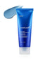MEDICUBE ZERO PORE BLACKHEAD MUD MASK 100G