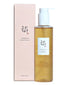 BEAUTY OF JOSEON GINSENG CLEANSING OIL 210ML