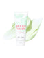 BEAUTY OF JOSEON JELLO SKIN MASSAGE CREAM FOR FACE AND BODY 200ML