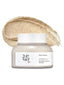 BEAUTY OF JOSEON GROUND RICE AND HONEY GLOW MASK 150ML