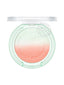 PERIPERA PURE BLUSHED CUSTOM CHEEK 04 JUICY CORAL 4.1G