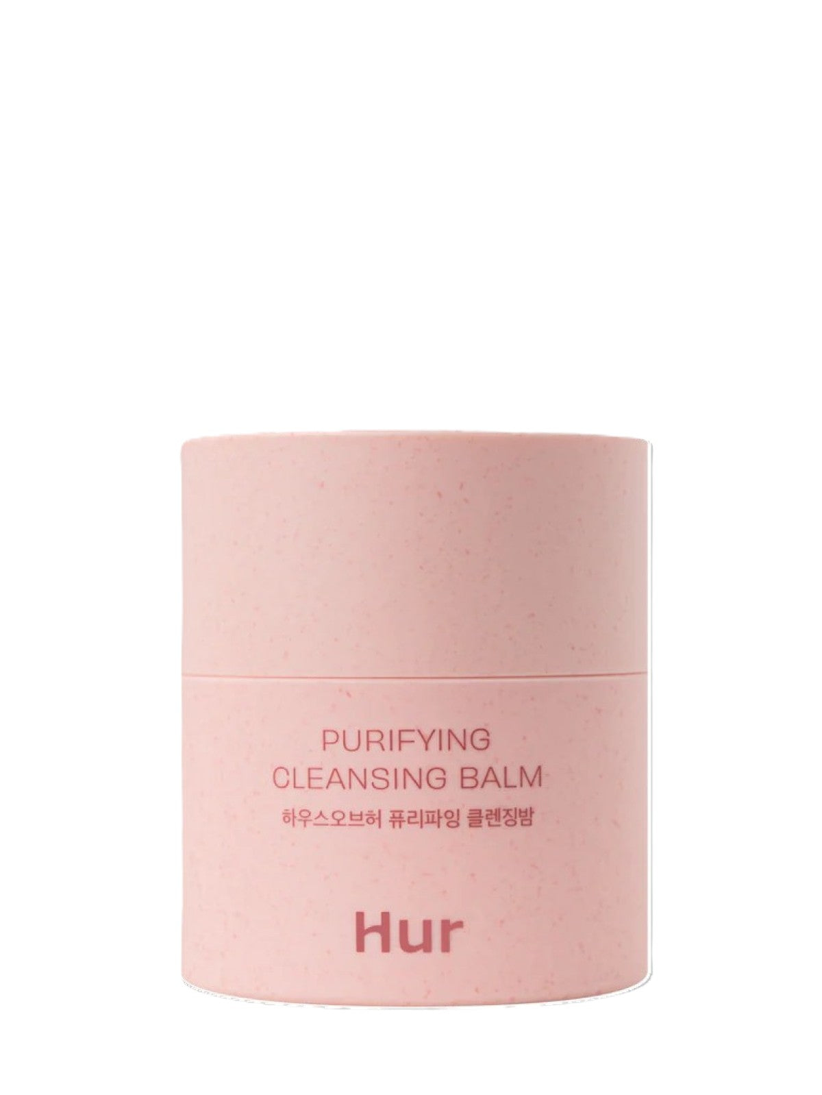 HUR PURIFYING CLEANSING BALM 50ML