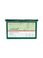 MEDICUBE SUPER CICA DAILY QUICK MASK 30 SHEETS 350G