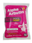 PERFECT SKIN LADY ALPHA ARBUTIN 3 PLUS BRIGHT WHITE SKIN SOAP