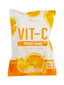 PERFECT SKIN LADY VIT-C WHITE SOAP 80G