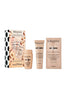 SEPHORA BEAUTY INSIDER KERASTASE PARIS ULTIMATE PROFESSIONAL CARE FOR ALL CURLS AND COILS