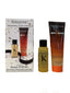 SEPHORA BEAUTY INSIDER KERASTASE PARIS ICONIC LUXURY HAIR TREATMENT AND SOINS CAPILLAIRES ICONIQUES DE LUXE