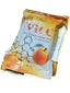 PERFECT SKIN LADY HYA COLLAGEN VIT C SOAP COLLAGEN VITAMIN C 80G
