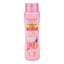 FREE&FREE DAMAGE AID SERUM SHAMPOO FOR COLOR TREATED HAIR