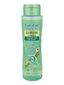 FREE&FREE DAMAGE AID SERUM SHAMPOO FOR DAMAGE HAIR