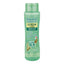 FREE&FREE DAMAGE AID SERUM SHAMPOO FOR DAMAGE HAIR