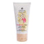 ORIENTAL PRINCESS UNDERARM CARE PURE WHITE SECRET CREAM 50G