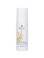 ORIENTAL PRINCESS MILKY WHITENING RADIANCE INTENSIVE BOOSTER WHITENING DEODORANT 70ML